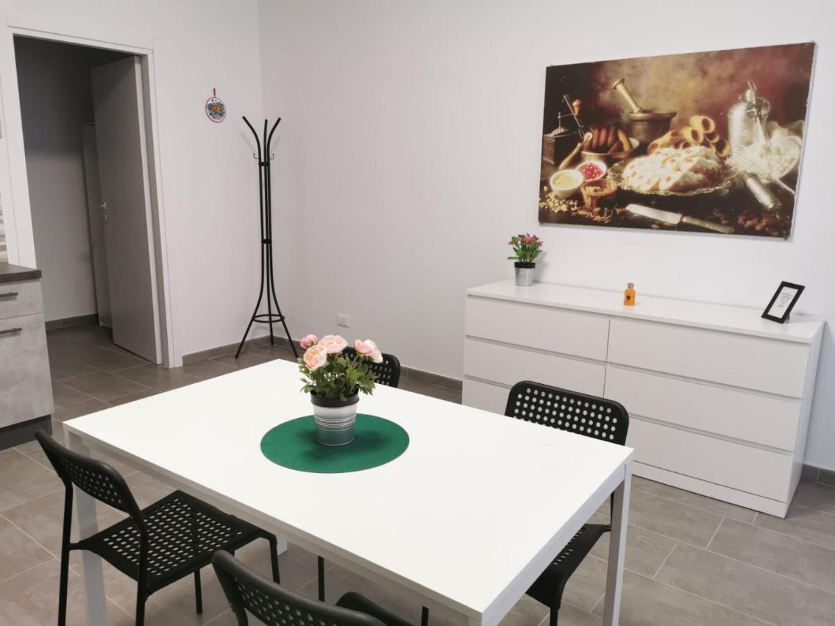 Holiday Home Caronda 卡塔尼亚 外观 照片