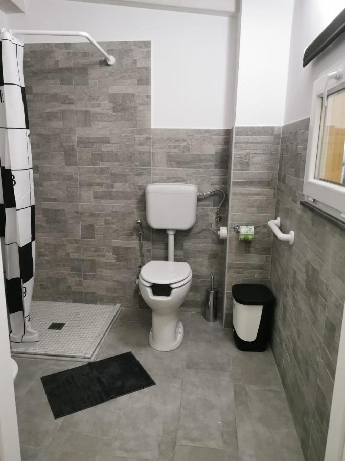 Holiday Home Caronda 卡塔尼亚 外观 照片
